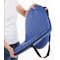 Portable Reclining Stadium Seat - Other View: 2