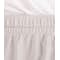 Augusta Performance Pocket Shorts - Other View: 4