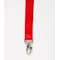 Breakaway Lanyard with Lobster Clip - Other View: 3