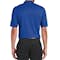 Nike Golf Dri-FIT Micro Pique Performance Polo - Other View: 2