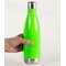 17 oz. Insulated Stainless Steel Bottle - Other View: 1