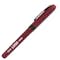 BIC Grip Roller Pen (black ink)