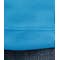 Port Authority Youth Silk Touch Performance Polo - Other View: 5