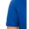 Jerzees Ladies Spotshield 50/50 Jersey Polo - Other View: 4