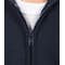Canada - Gildan Youth Midweight Zip Hoodie - Other View: 3