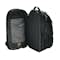 High Sierra® Fly-By 17" Computer Backpack - Other View: 2