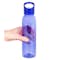 22 oz. Twist Top Tritan™ Sports Water Bottle - Other View: 1