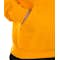 Jerzees Nublend® 50/50 Pullover Hoodie - Other View: 3