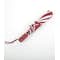 Vitronic Multi-Tone Auto Open Compact 44" Umbrella - Other View: 1