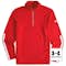 Under Armour Qualifier Performance Quarter Zip
