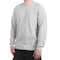 Gildan Ultra Cotton Long Sleeve Pocket T-shirt - Other View: 1