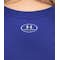 Under Armour Ladies Locker Performance Shirt - Other View: 3