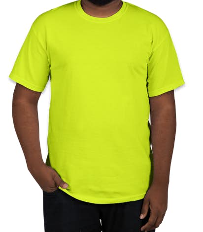 Design Custom Printed Gildan Ultra Cotton T Shirts Online  Design Custom Printed Gildan Ultra Cotton T Shirts Online