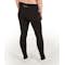Champion Ladies Performance Legging - Other View: 2