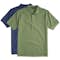 Devon & Jones Pima Pique Polo