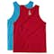 Hanes X-Temp Tank