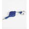 Retractable Earbuds - Other View: 1