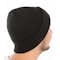 Port & Company Fleece-Lined Knit Hat - Other View: 2