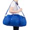 Liberty Bags Large Duffel Bag - Other View: 1