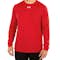 Under Armour Long Sleeve Locker Performance Shirt - Other View: 1
