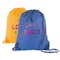 Full Color Drawstring Bag