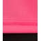 Hanes Ladies Cool Dri Performance Polo - Other View: 4