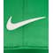 Nike Dri-Fit Swoosh Front Cap - Other View: 4