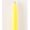 BIC Pivo Twist Action Pen (black ink) - Other View: 2