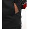 Sport-Tek Piped Tricot Warm-Up Jacket - Other View: 4