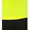 Canada - Gildan Ultra Cotton Muscle Tank - Other View: 5