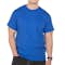 Canada - Gildan Ultra Cotton T-shirt - Other View: 1