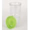 24 oz. Insulated Tumbler - Other View: 2