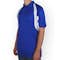 Badger B-Dry Contrast Performance Polo - Other View: 1