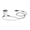 Bluetooth Solo Speaker - Other View: 2