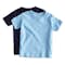 Rabbit Skins Infant Jersey T-shirt