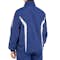 Sport-Tek Full Zip Colorblock Warm-Up Jacket - Other View: 2