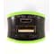 Edge 2,000 mAh Power Bank - Other View: 1