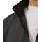 Charles River Quarter Zip Sweater Fleece Pullover - Other View: 3