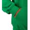 Gildan Midweight 50/50 Pullover Hoodie - Other View: 4