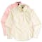 Devon & Jones Ladies Solid Dress Shirt