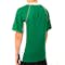 Augusta Youth Colorblock Performance Soccer Jersey - Other View: 1