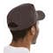 Valucap Bio-Washed Military Hat - Other View: 2