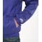 Rawlings Lined Full Zip Hooded Jacket - Other View: 3