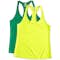 All Sport Ladies Performance Racerback Tank