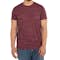 Canvas Melange Blend T-shirt - Other View: 1