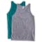 American Apparel Tri-Blend Tank
