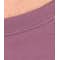 Hanes ComfortWash 100% Cotton T-shirt - Other View: 3