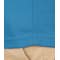 Port Authority Ladies Silk Touch Interlock Jersey Polo - Other View: 5
