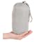 Weatherproof Ladies Packable Down Jacket - Other View: 5