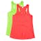 Sport-Tek Ladies Competitor Performance Racerback Tank